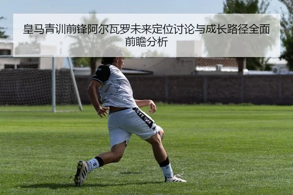 img_1780771711746_9_1_910.jpg
