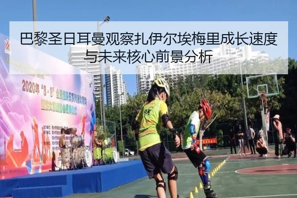 img_1781273376782_87_1_151.jpg
