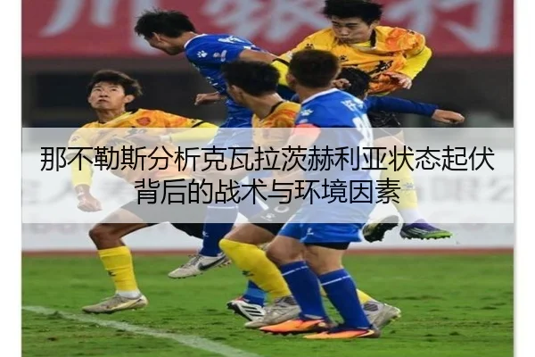 img_1781739429515_4177_1_238.jpg