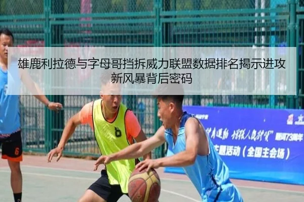 img_1781889582605_1130_1_533.jpg